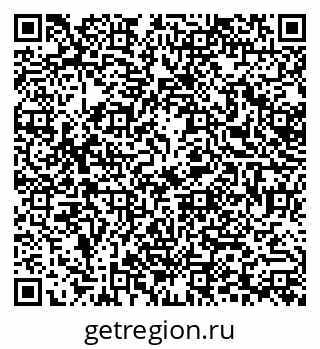 79378296042