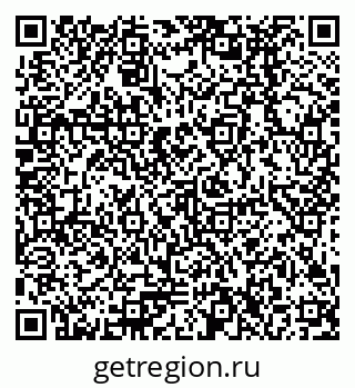 79378296043