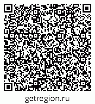 79378296044