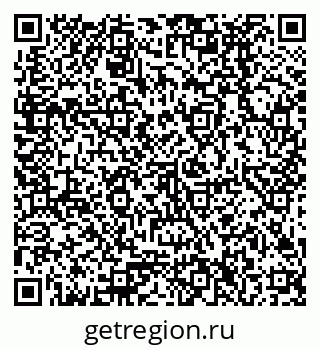 79378296045