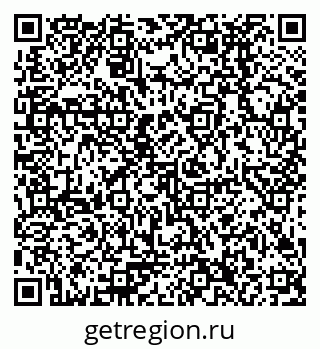 79378296046