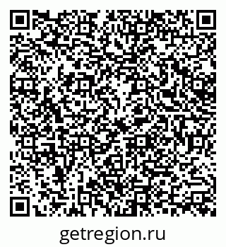 79378296047