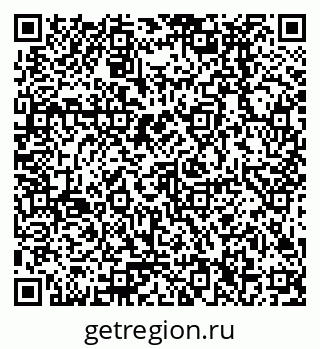 79378296049