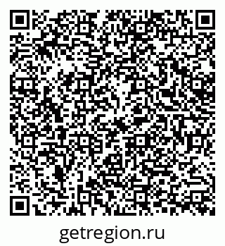 79378296050