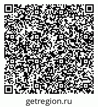 79378296051
