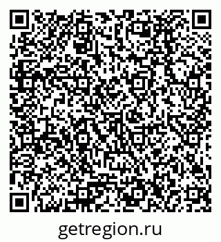 79378296052