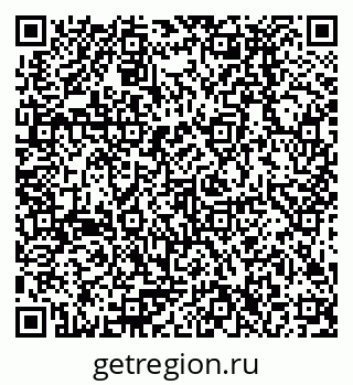 79378296053