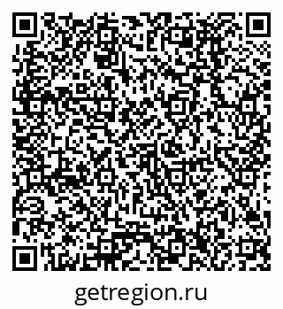 79378296054