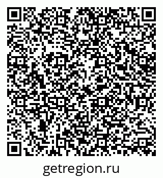 79378296055