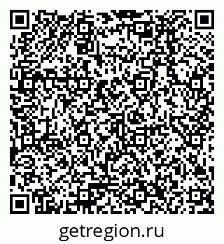 79378296056