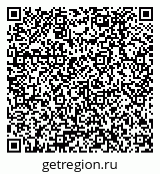 79378296057