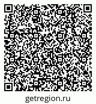 79378296059