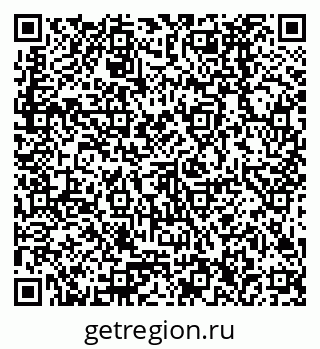 79378296060
