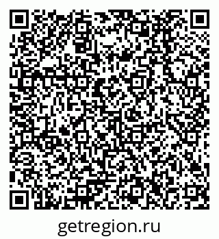 79378296061