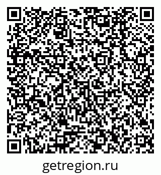 79378296062