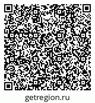 79378296063