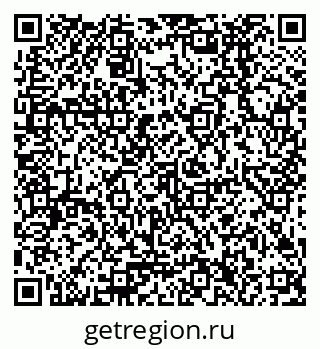 79378296064