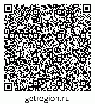 79378296065