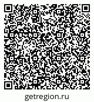 79378296066