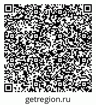 79378296068