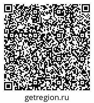 79378296069