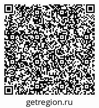 79378296071