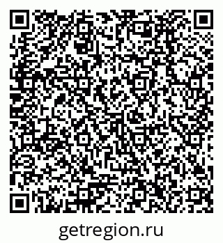 79378296074
