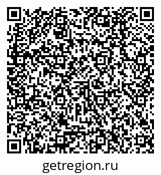 79378296075