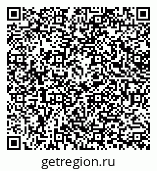 79378296076