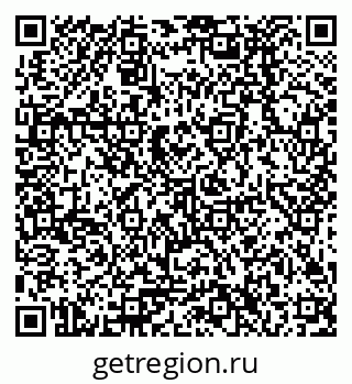 79378296077