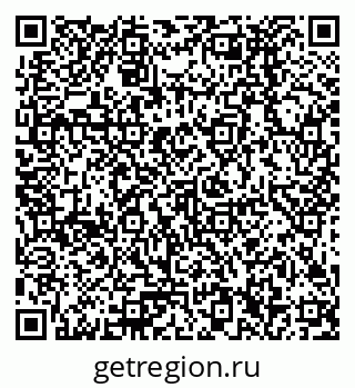 79378296078
