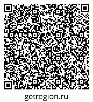 79378296079