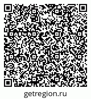 79378296080