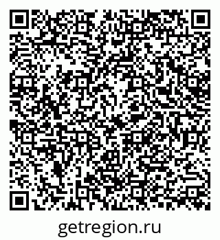 79378296081