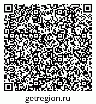 79378296082