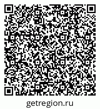 79378296083