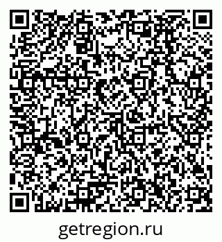 79378296084