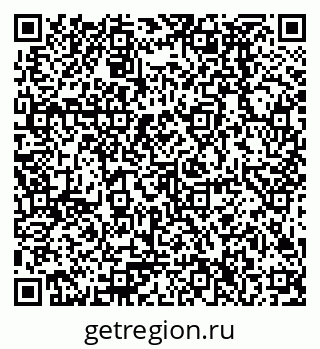 79378296085