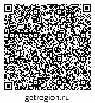 79378296086