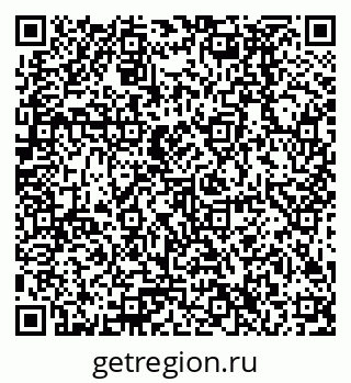 79378296087