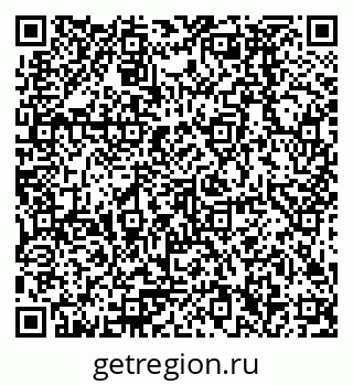 79378296088