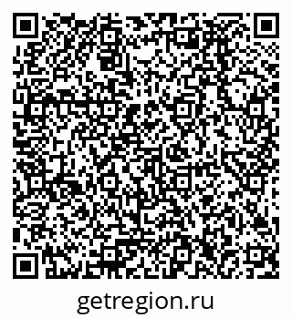 79378296090