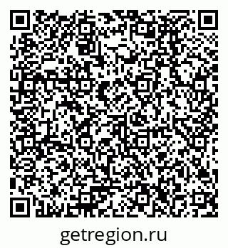79378296091