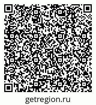 79378296092