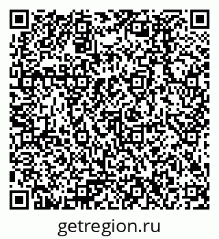 79378296093