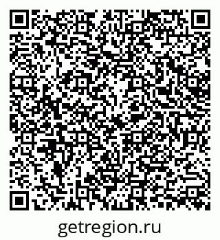 79378296094