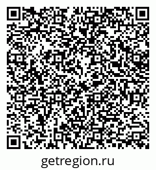 79378296095