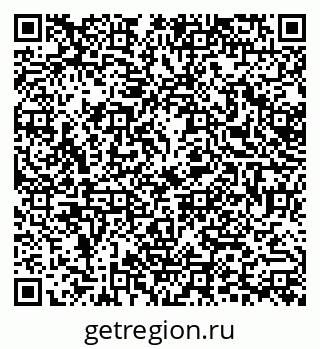79378296096