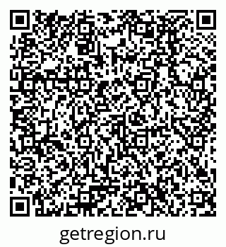 79378296097