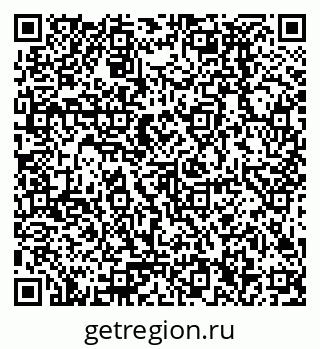 79378296098